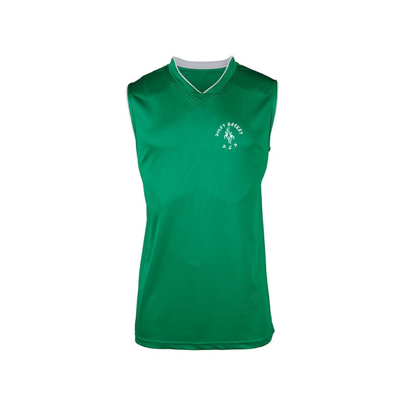 Maillot entrainement enfant